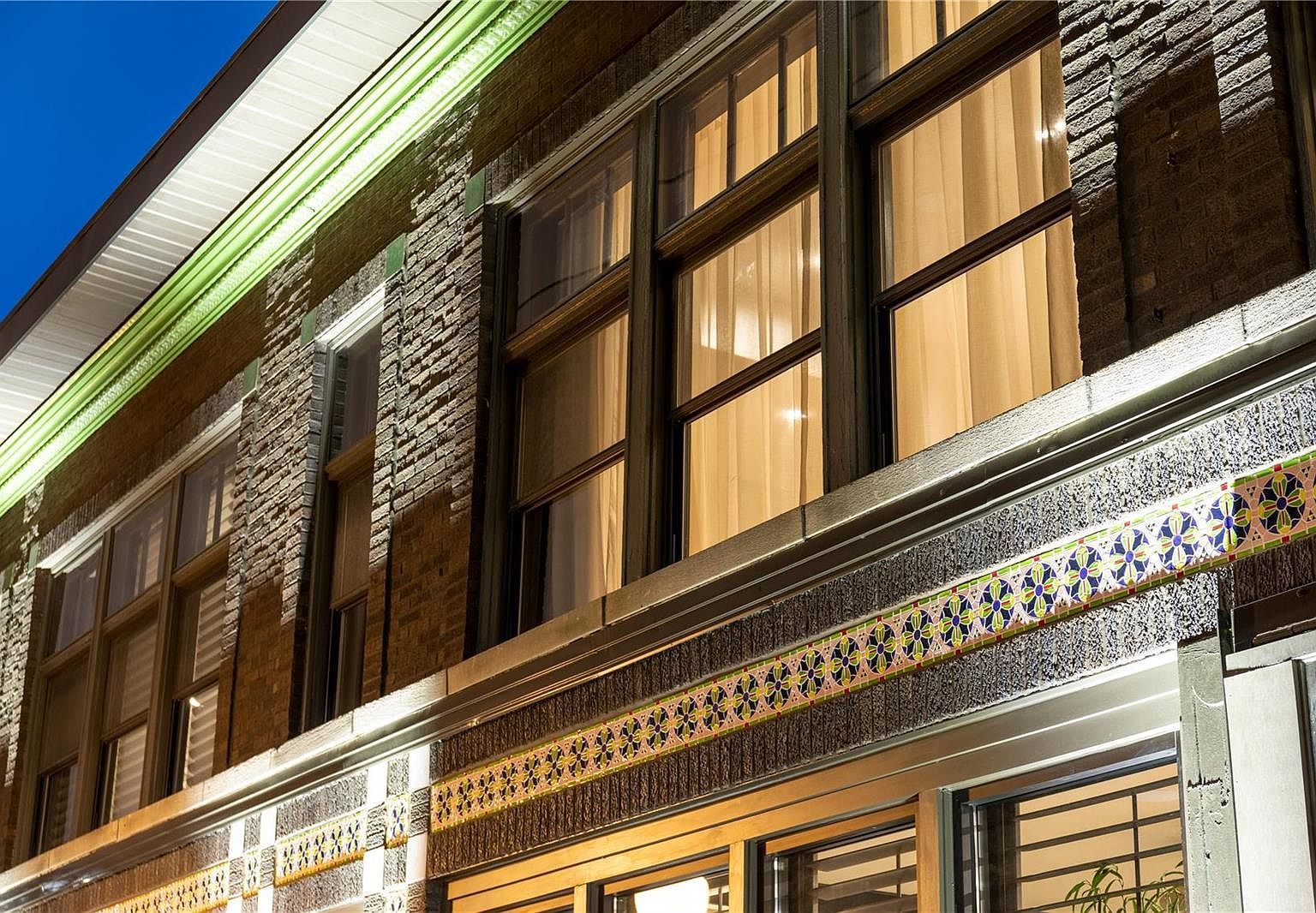 429 N Euclid Ave Saint Louis, MO 63108 - Thumbnail 5