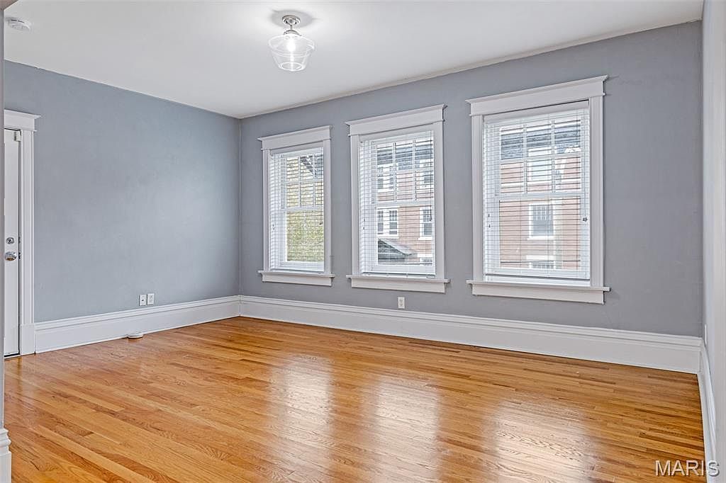 520 Rosedale Ave APT 202 Saint Louis, MO 63112 - Thumbnail 5