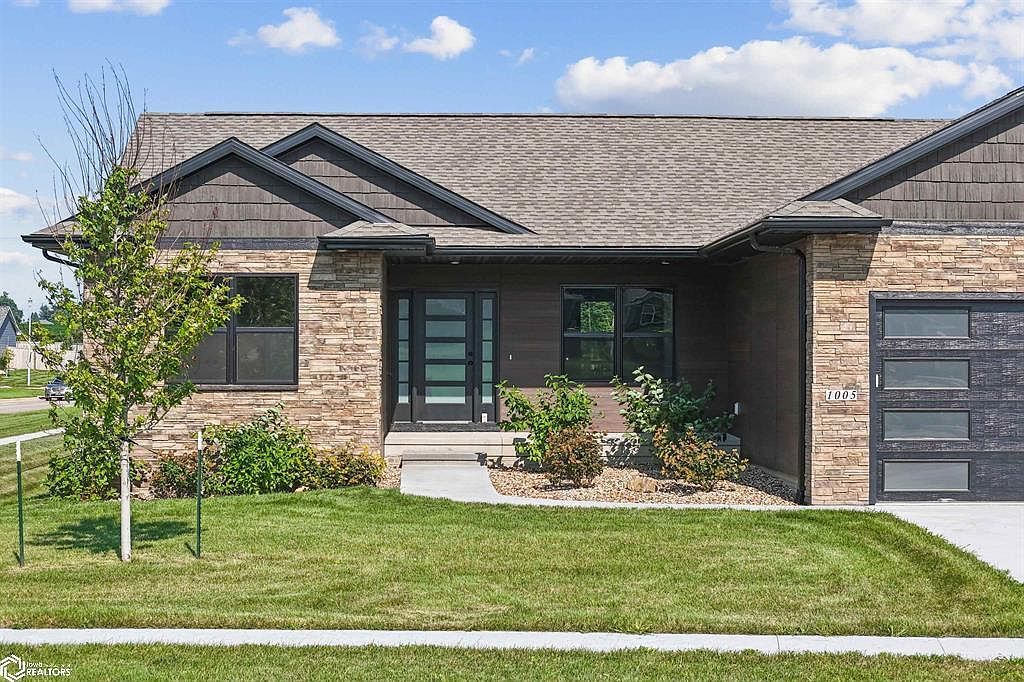 1005 Alexis Ct Marion, IA 52302 - Thumbnail 5