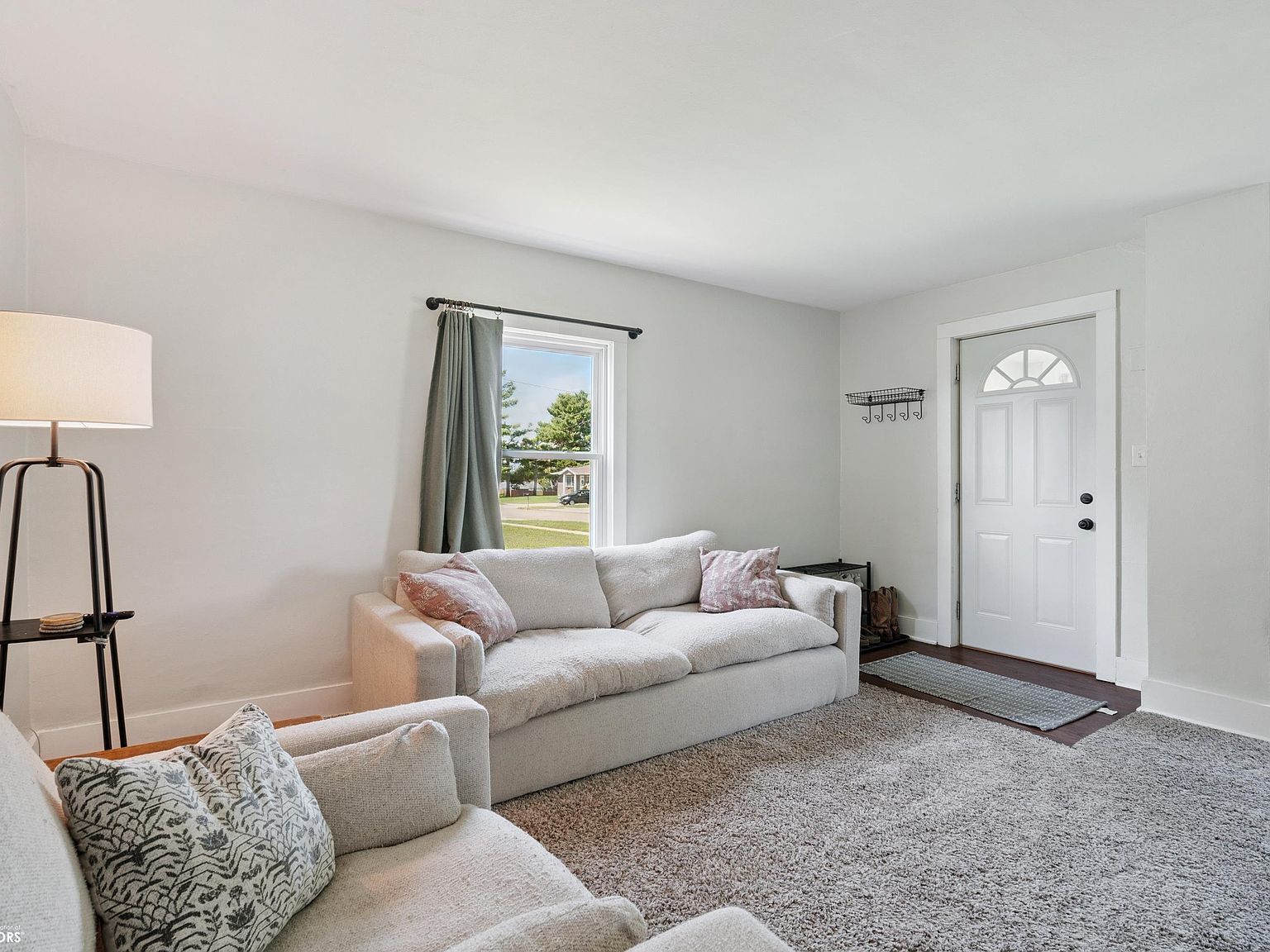 132 Green St Center Point, IA 52213 - Thumbnail 5