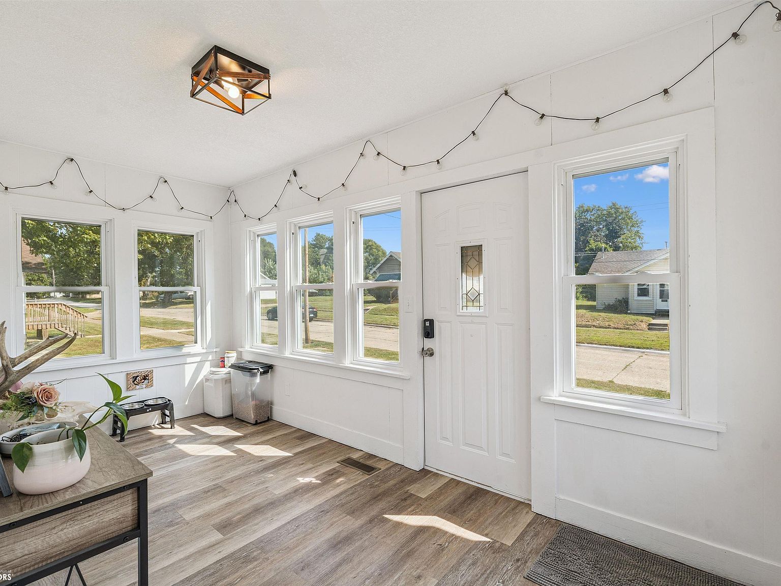 709 E 9th St S Newton, IA 50208 - Thumbnail 5