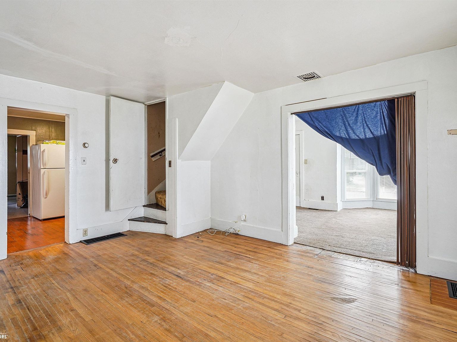 200 Lockwood St Guernsey, IA 52221 - Thumbnail 5