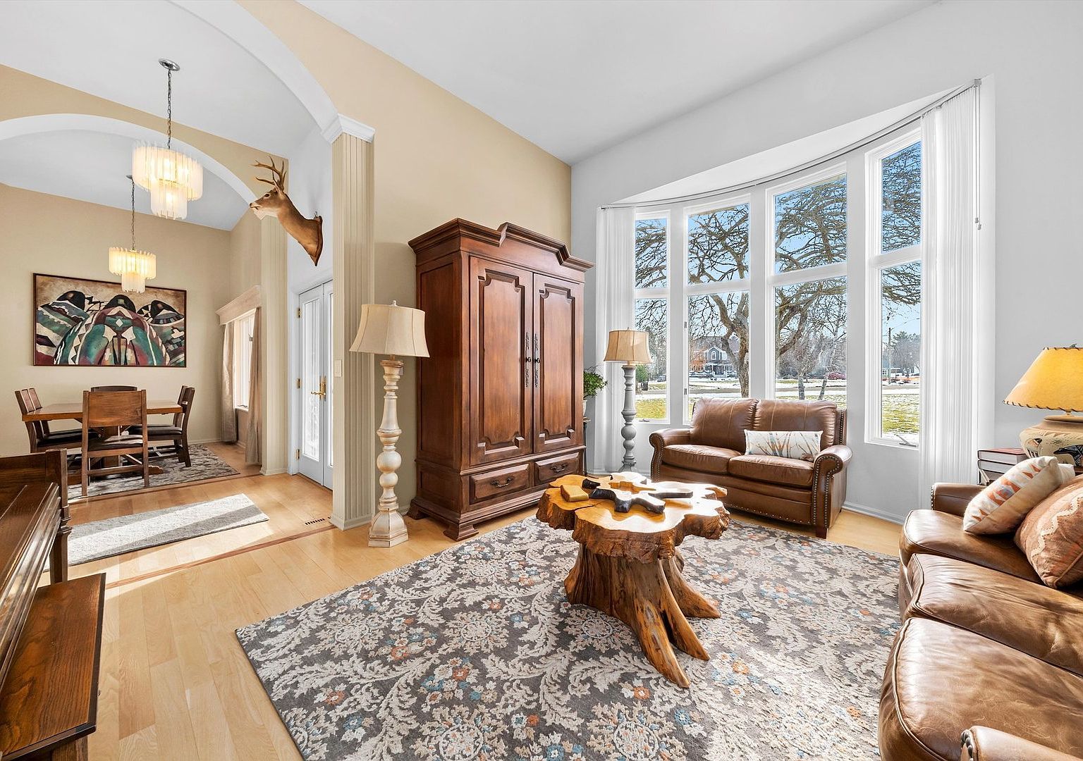 6522 Sycamore Ct McHenry, IL 60050 - Thumbnail 5