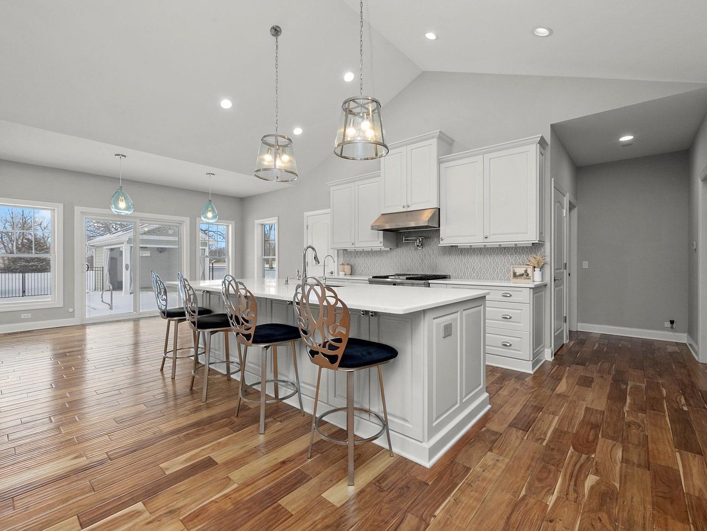 5119 Autumn Way Johnsburg, IL 60051 - Thumbnail 5