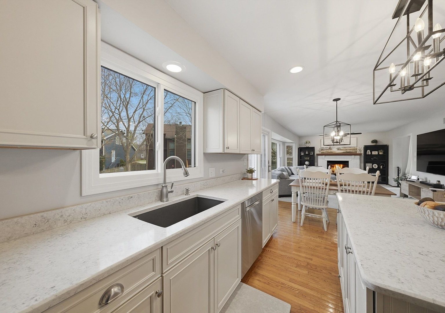 18716 W Jasmine Ct Grayslake, IL 60030 - Thumbnail 5