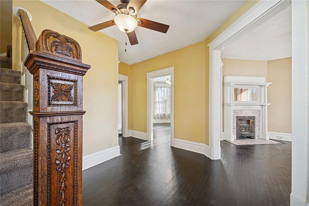 17 E Gaskill Ave Jeannette, PA 15644 - Thumbnail 5