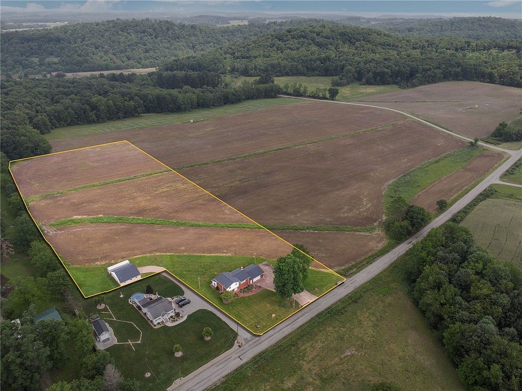 207 State Park Rd New Alexandria, PA 15670 - Thumbnail 5