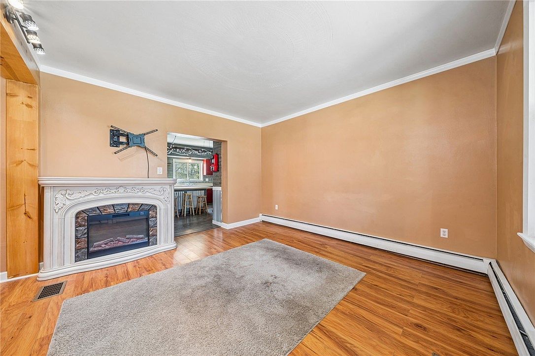 210 Church St New Alexandria, PA 15670 - Thumbnail 5