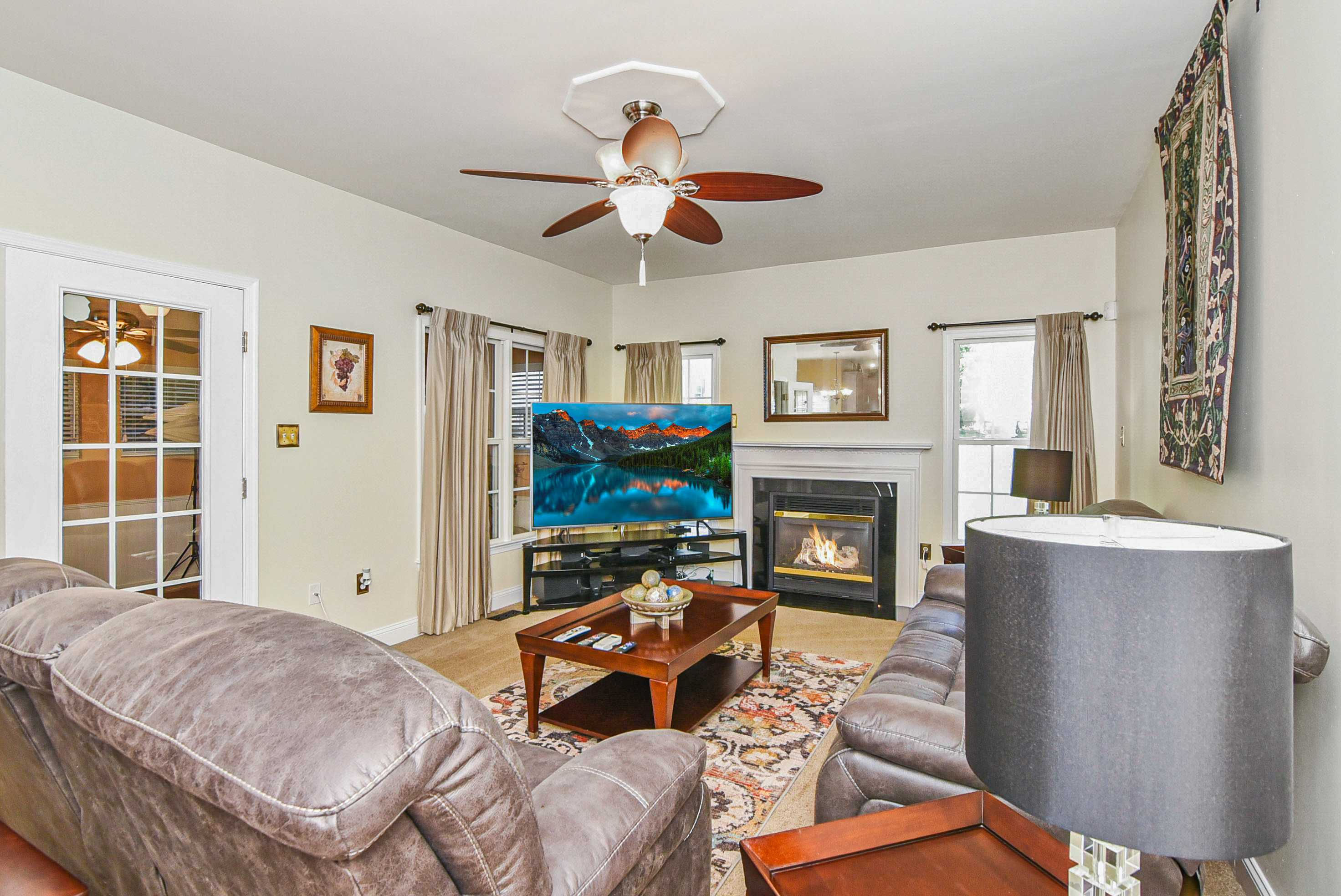 6624 Saint Pauls Road, King George, VA, USA, 22485 - Thumbnail 5