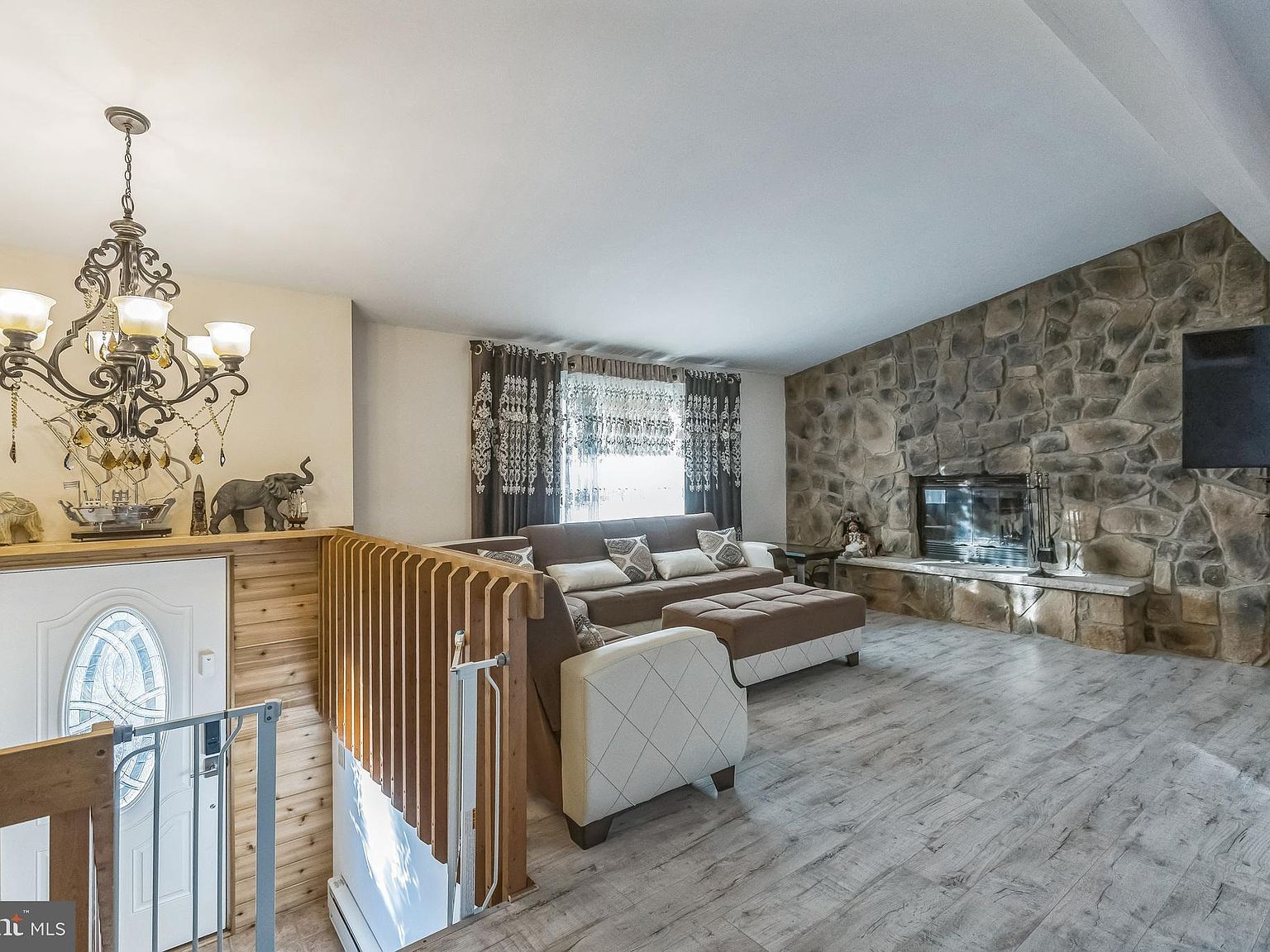 269 Valley View Dr Albrightsville, PA 18210 - Thumbnail 5