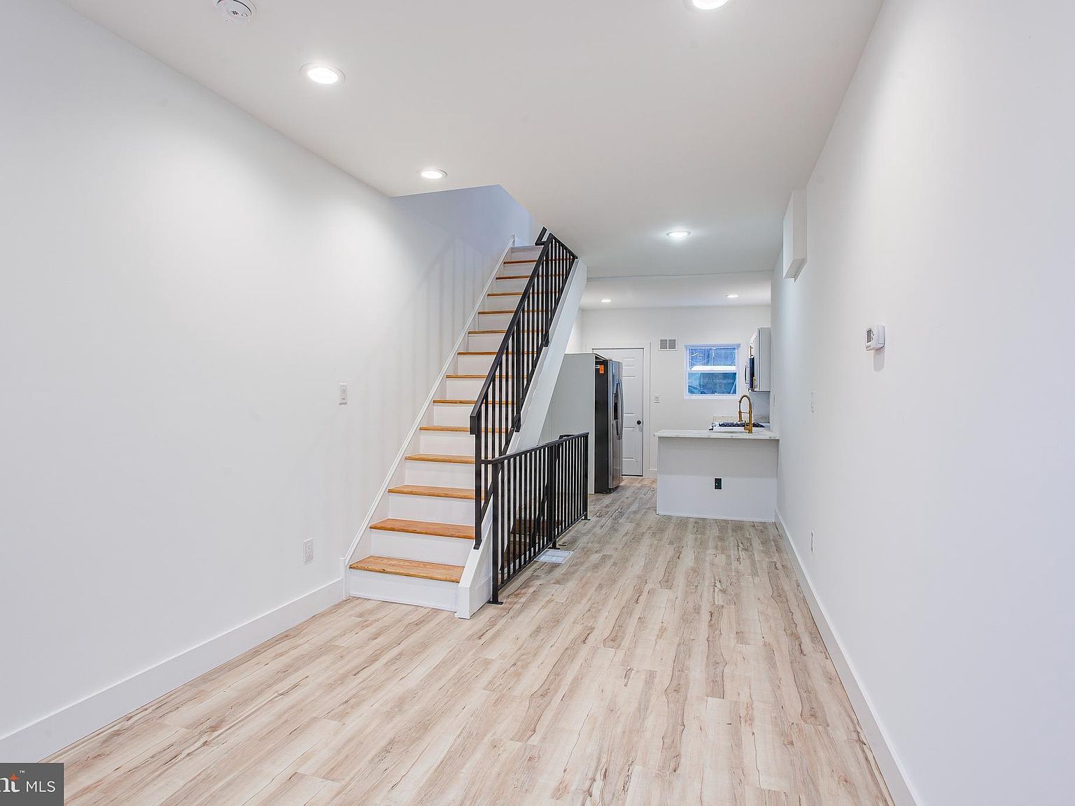 2028 N Palethorp St Philadelphia, PA 19122 - Thumbnail 5