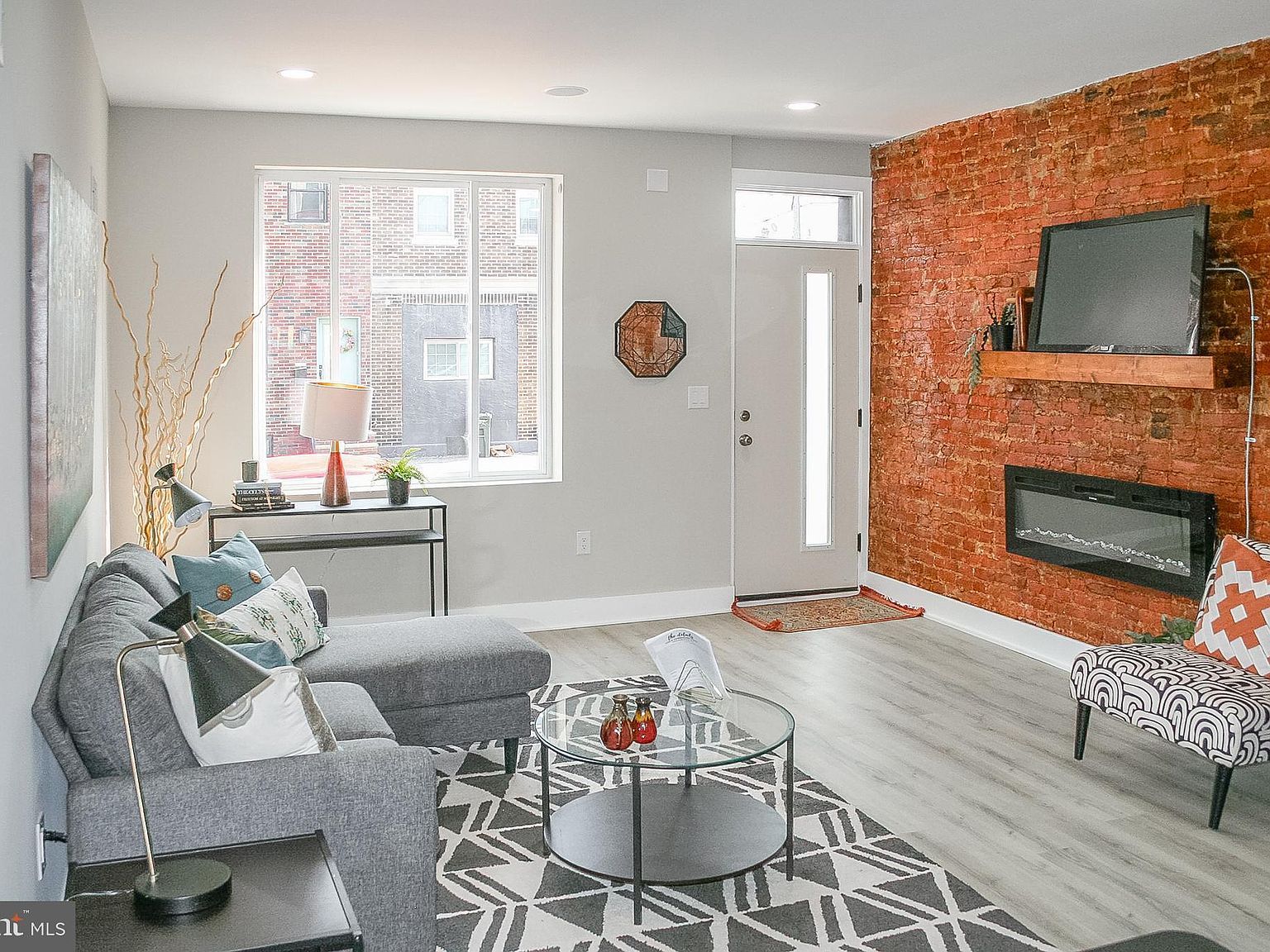 2180 E Cumberland St Philadelphia, PA 19125 - Thumbnail 5