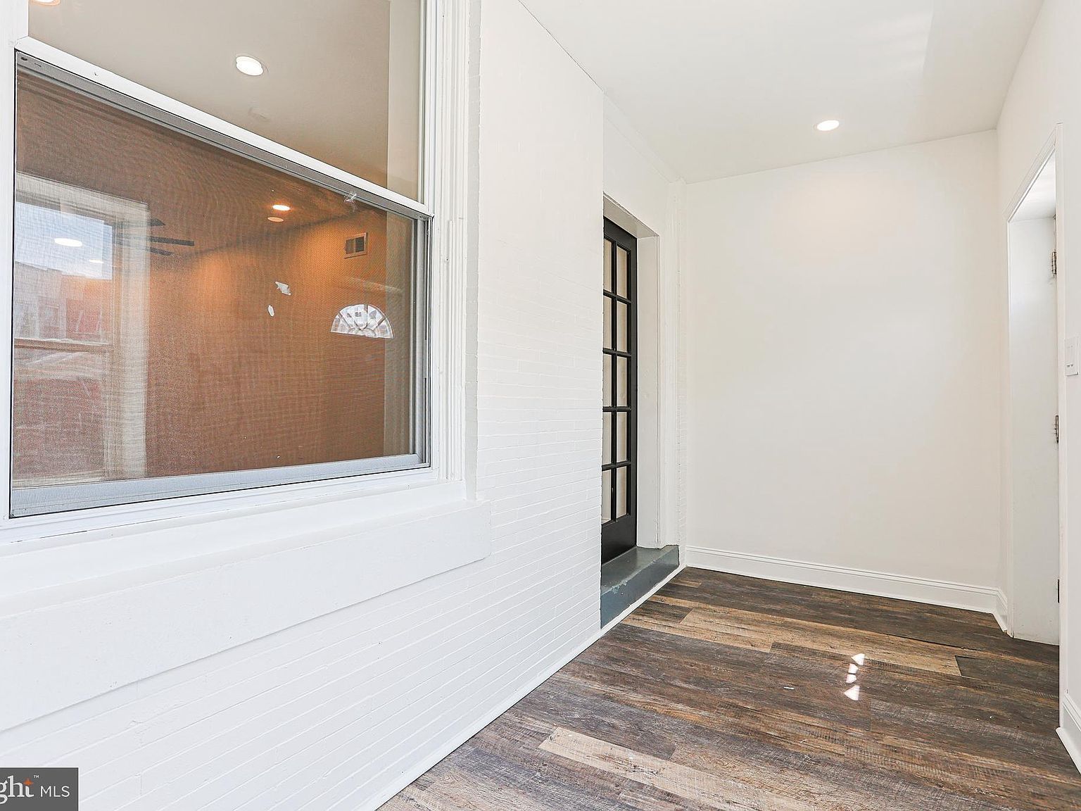 2931 W Lehigh Ave Philadelphia, PA 19132 - Thumbnail 5