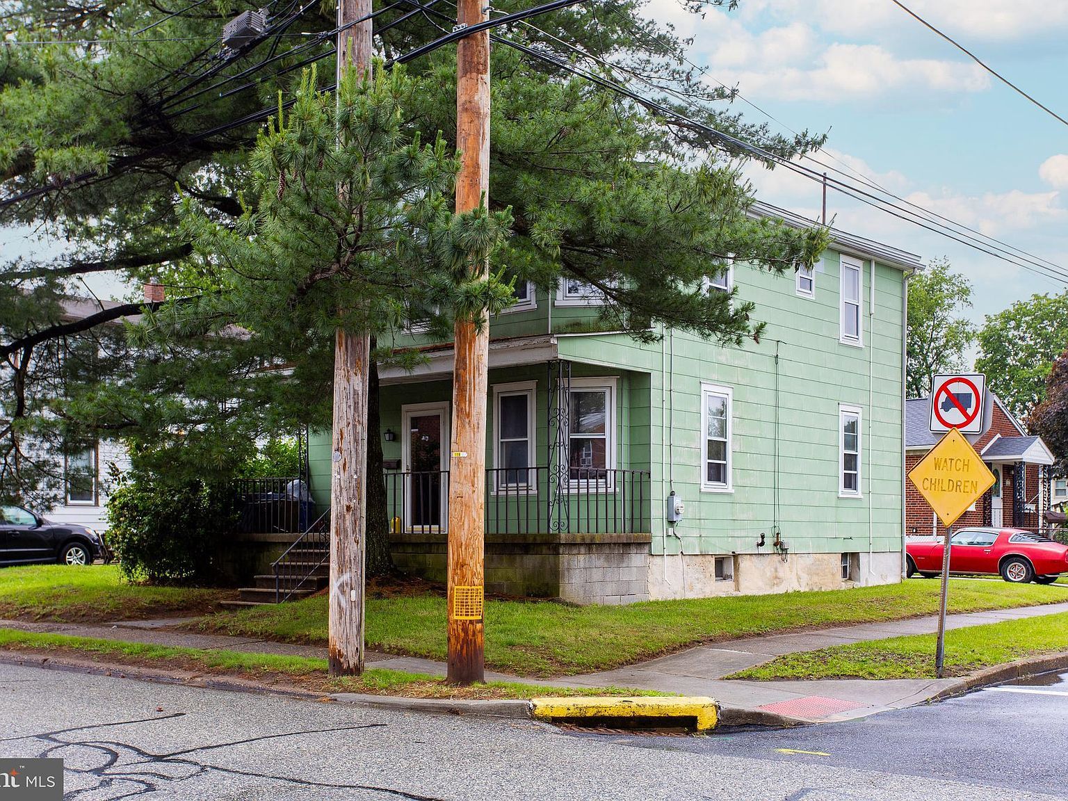 1200 4th Ave Lester, PA 19029 - Thumbnail 5