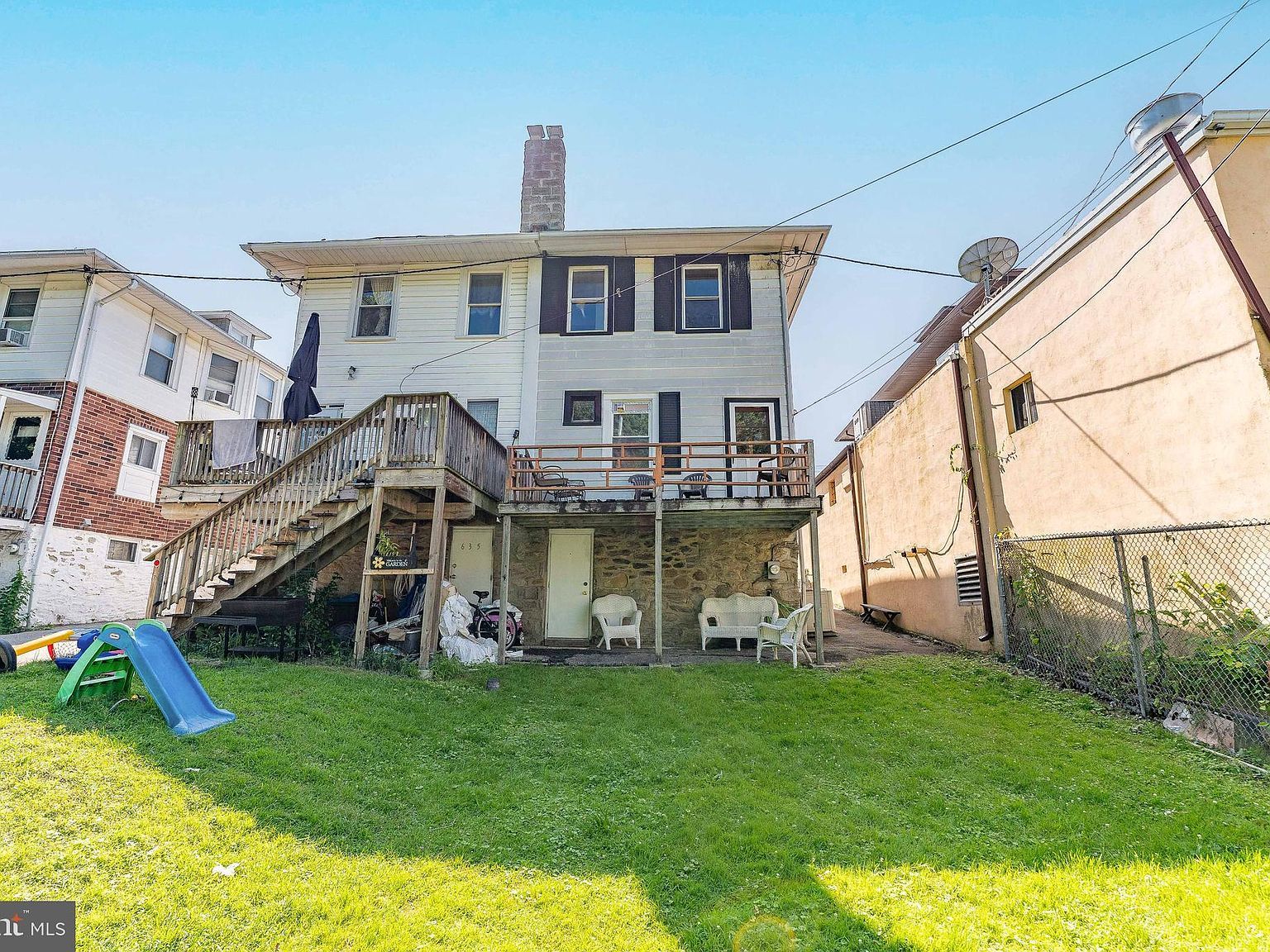 637 Chester Pike Prospect Park, PA 19076 - Thumbnail 5