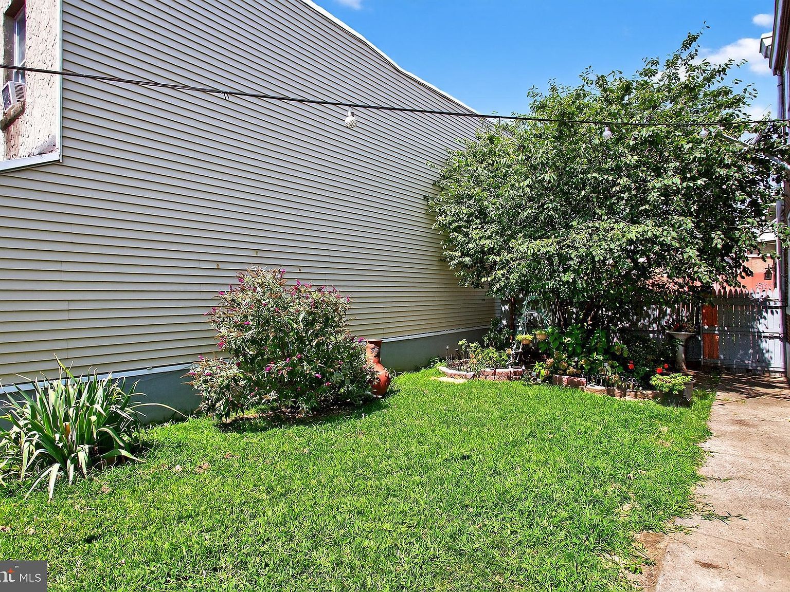 3409 Frankford Ave Philadelphia, PA 19134 - Thumbnail 5