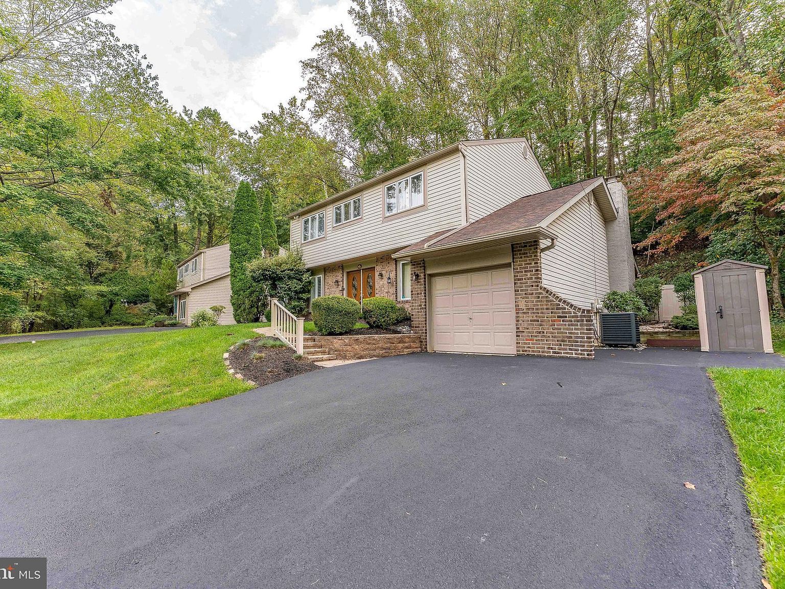 345 Ellis Rd, Havertown, PA, 19083 - Thumbnail 5