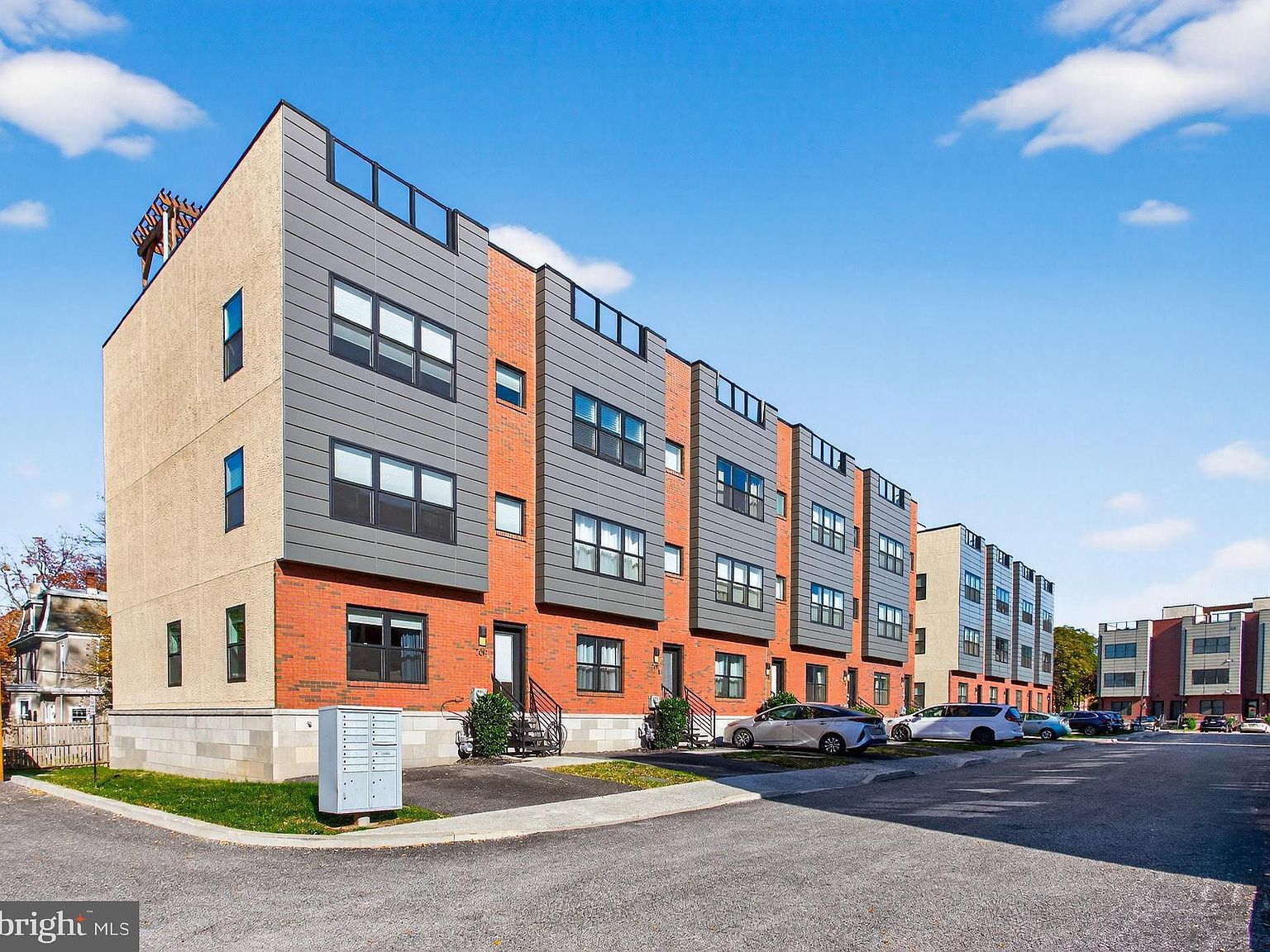 7019 Pipers Glen Way Philadelphia, PA 19119 - Thumbnail 5