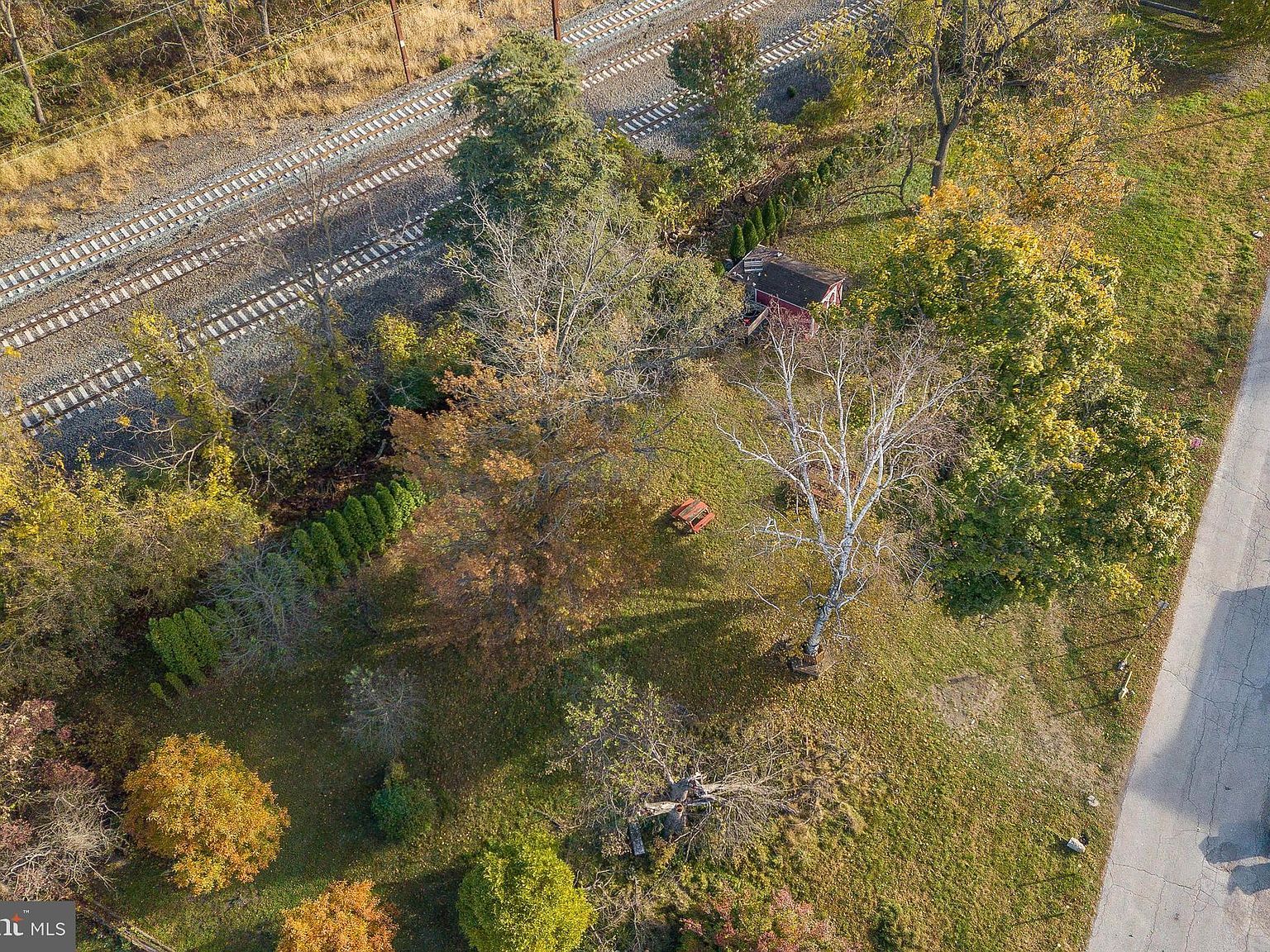 1263 E Diamond St Coatesville, PA 19320 - Thumbnail 5