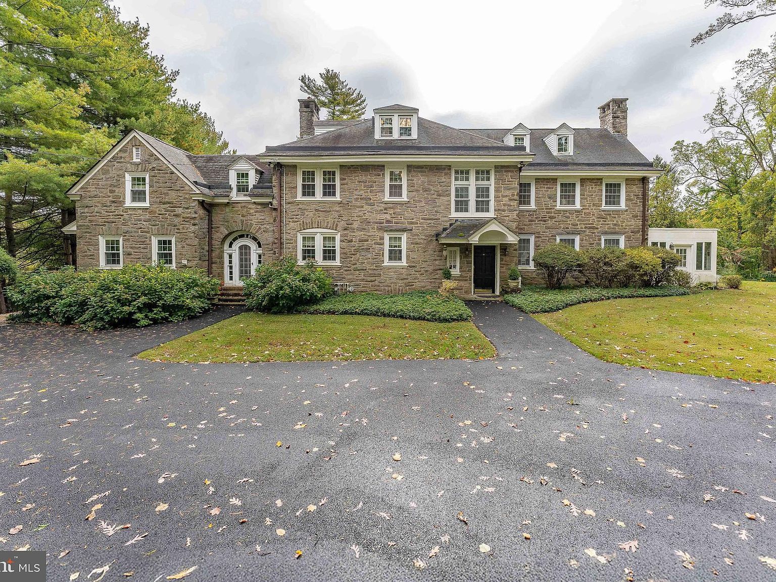 123 Gypsy Ln King Of Prussia, PA 19406 - Thumbnail 5