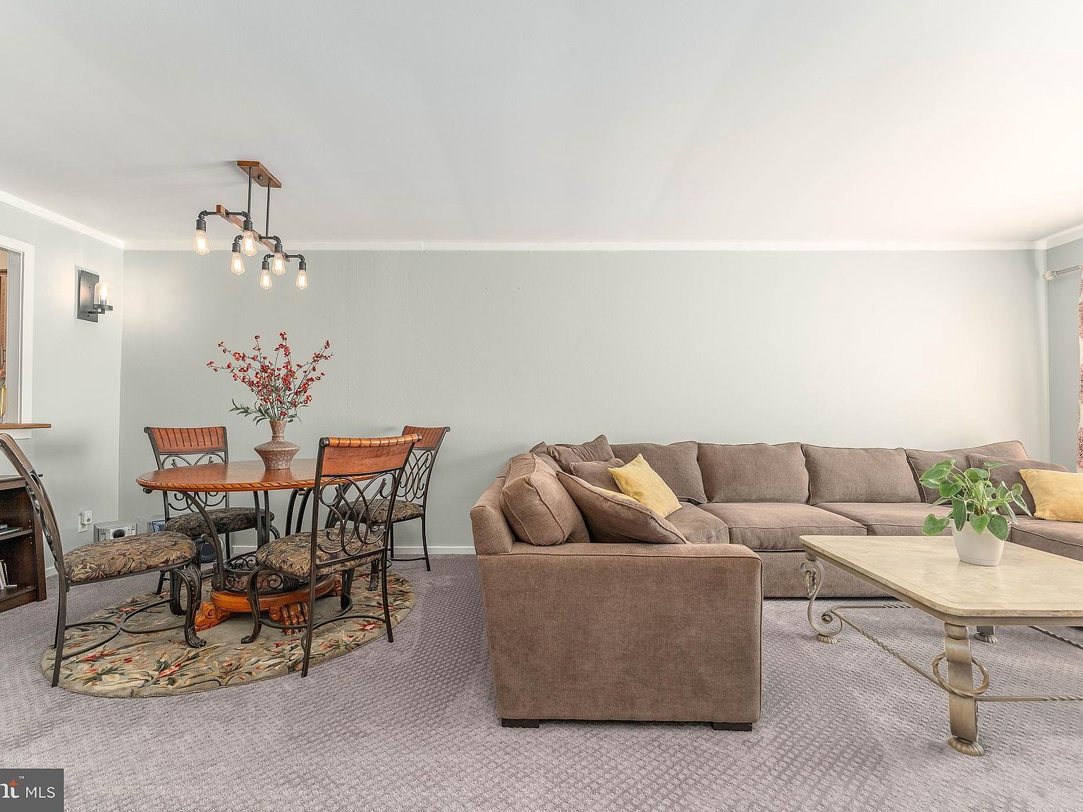 555 Summit House West Chester, PA 19382 - Thumbnail 5