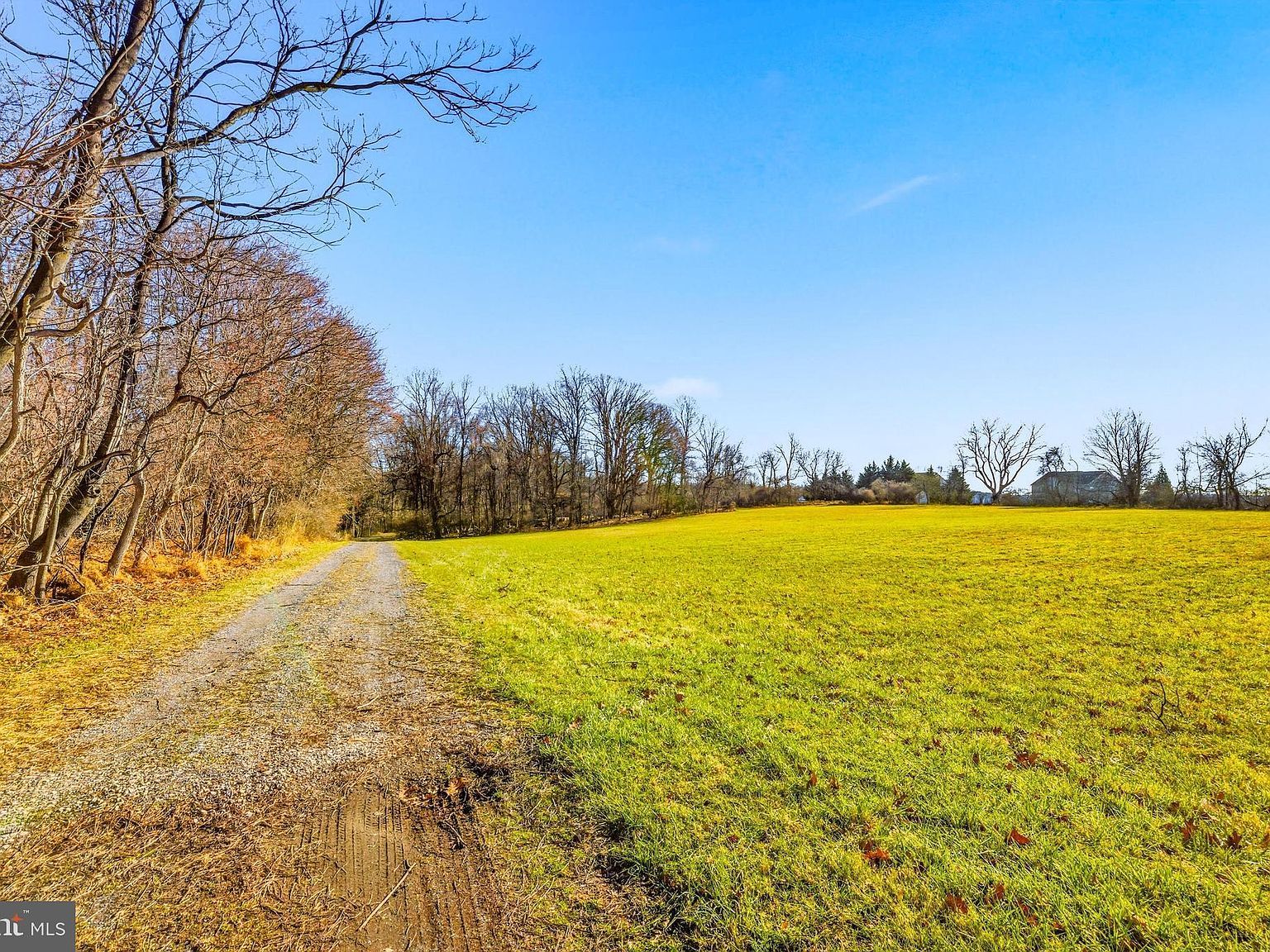 275 Corner Ketch Lyndell Rd Downingtown, PA 19335 - Thumbnail 5