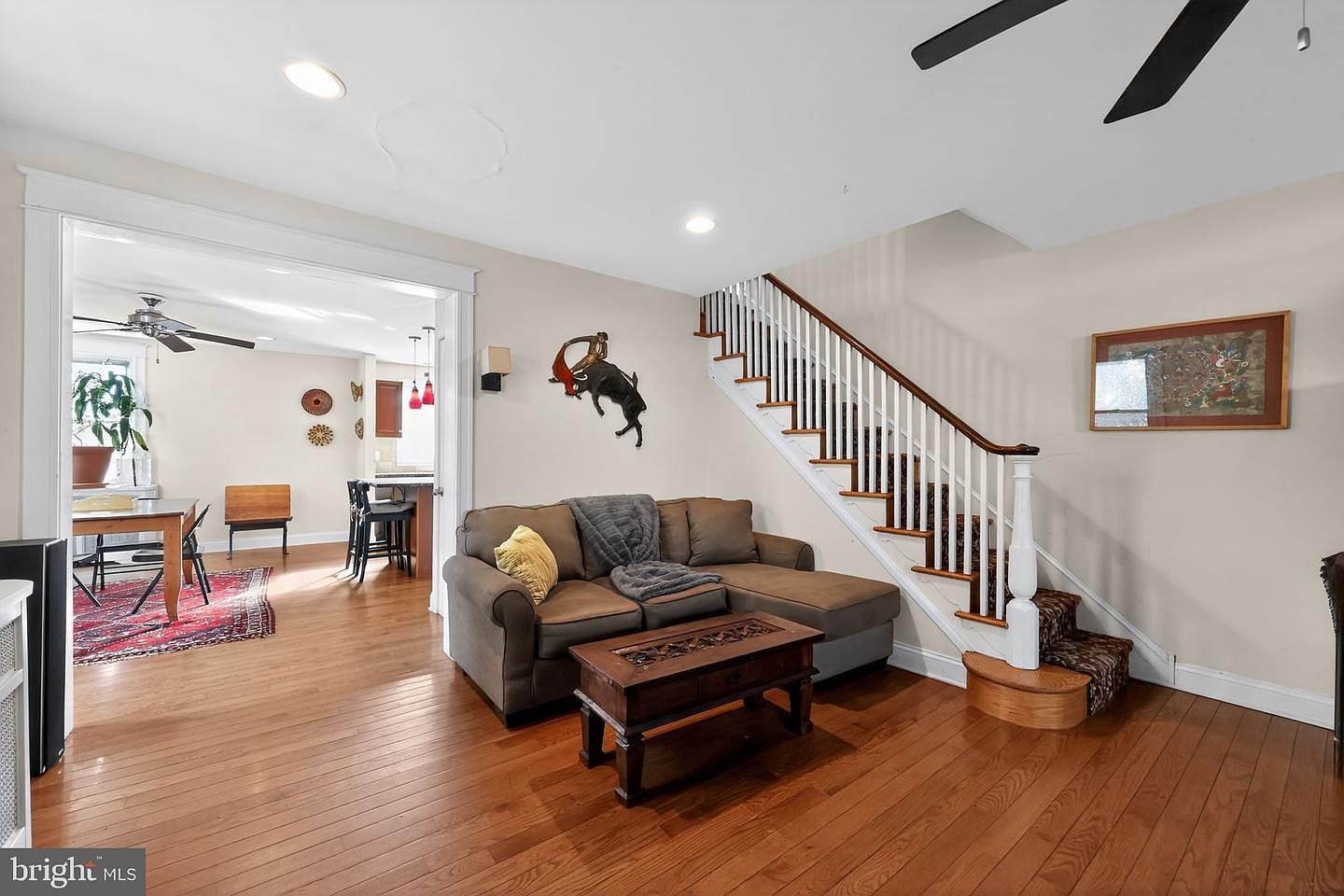 623 Wynnewood Rd Ardmore, PA 19003 - Thumbnail 5