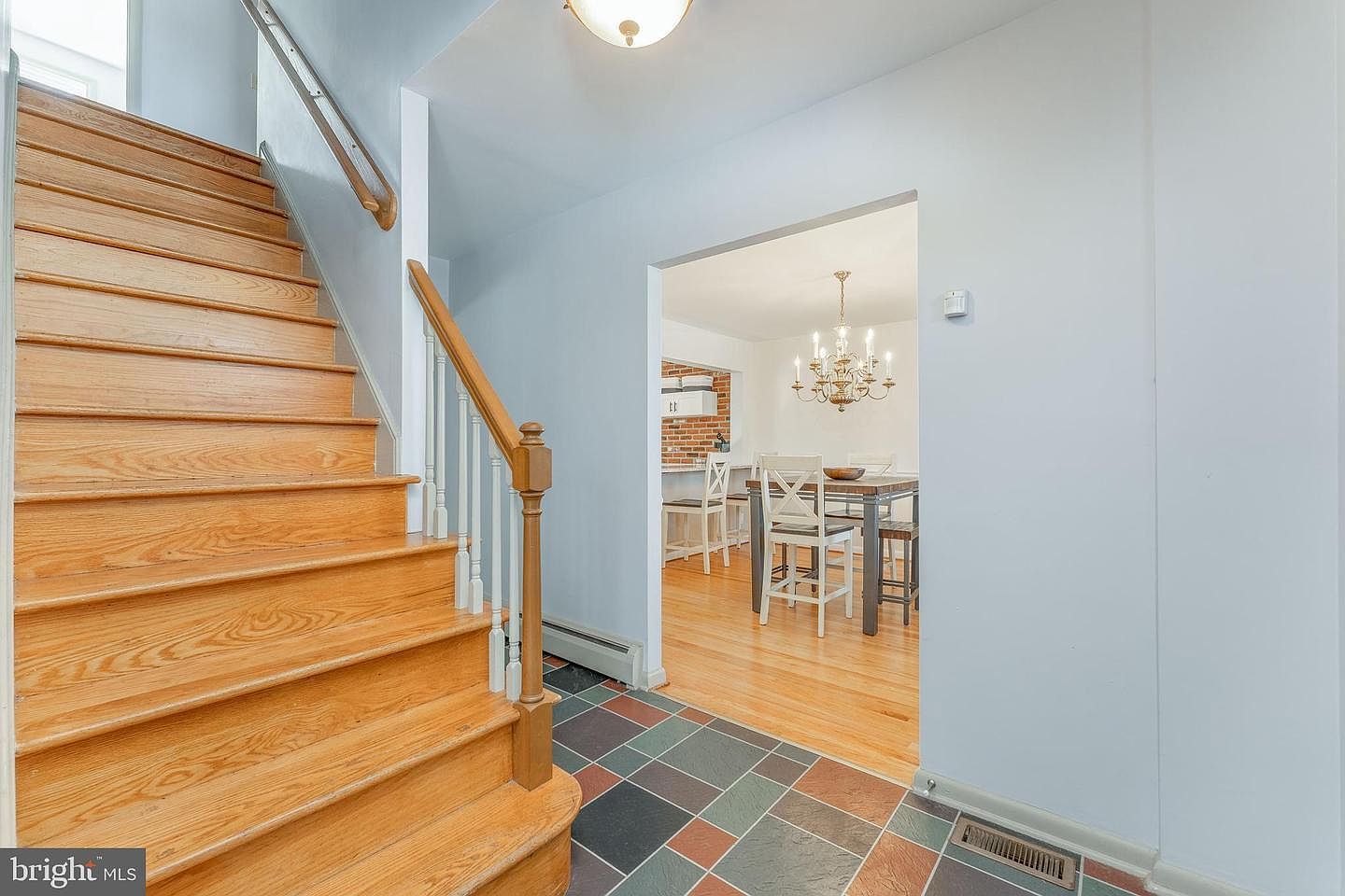 608 Dolores Dr Broomall, PA 19008 - Thumbnail 5