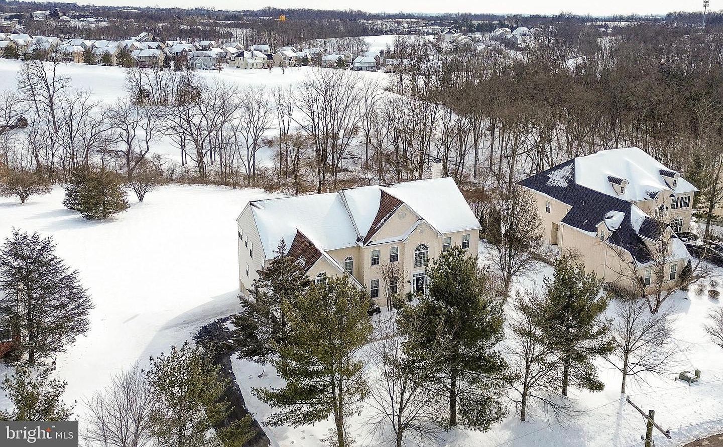 1180 Rupert Rd Pottstown, PA 19464 - Thumbnail 5