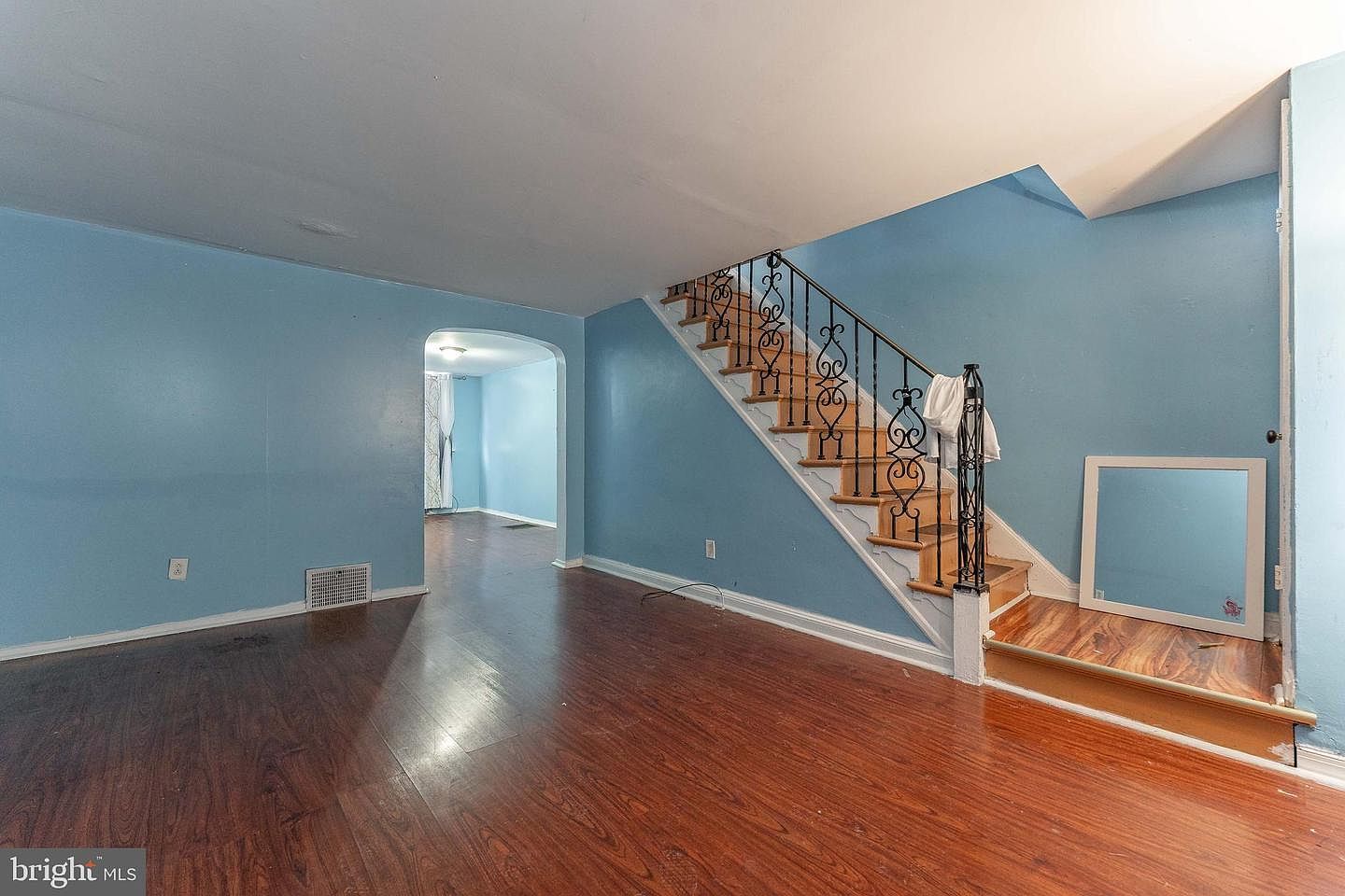 234 Spring Valley Rd Darby, PA 19023 - Thumbnail 5