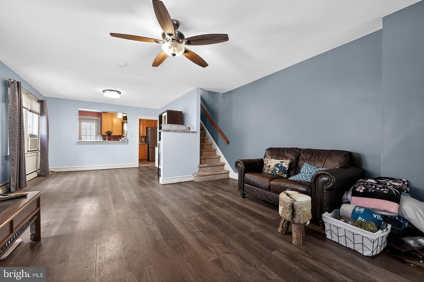 624 E Springfield Rd Springfield, PA 19064 - Thumbnail 5