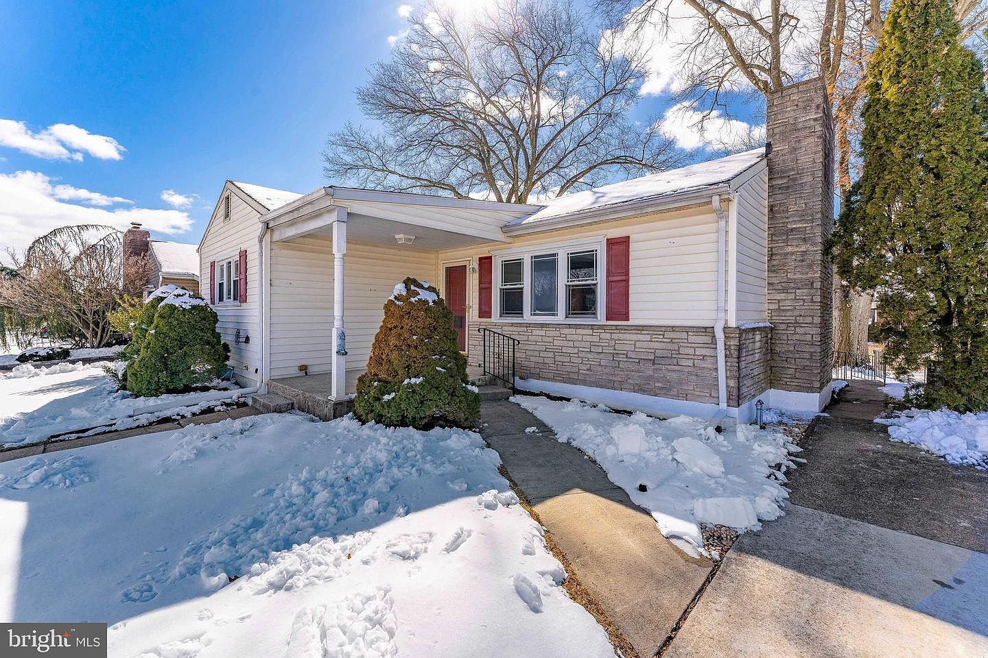 624 Woodland Dr Pottstown, PA 19464 - Thumbnail 5