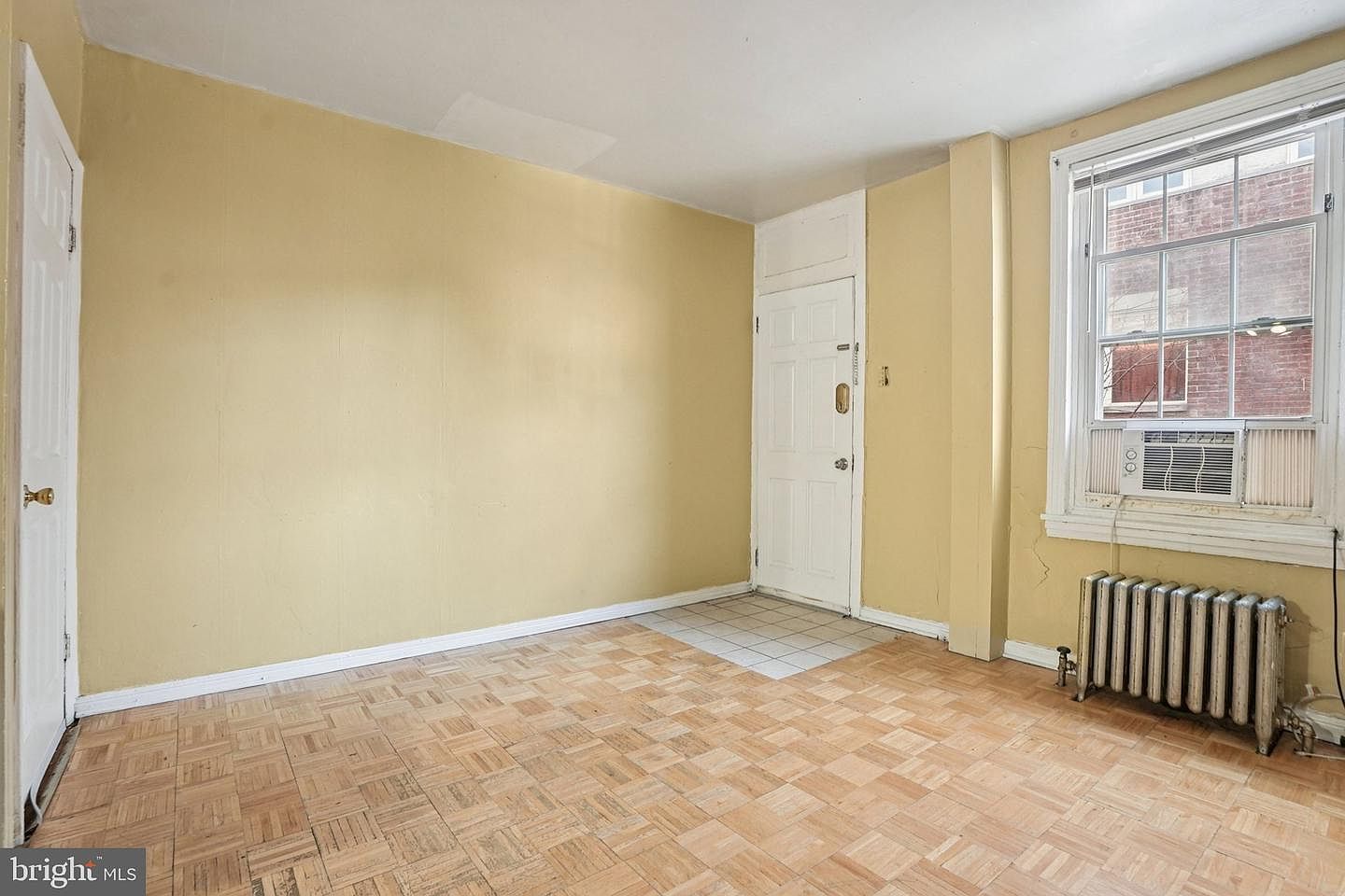 1527 Earl St Philadelphia, PA 19125 - Thumbnail 5