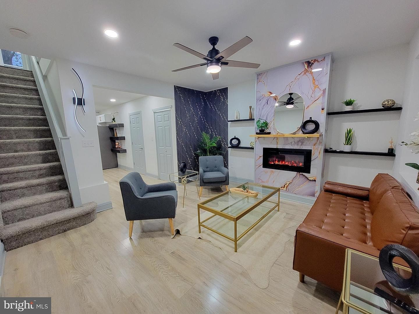 1452 N Felton St Philadelphia, PA 19151 - Thumbnail 5