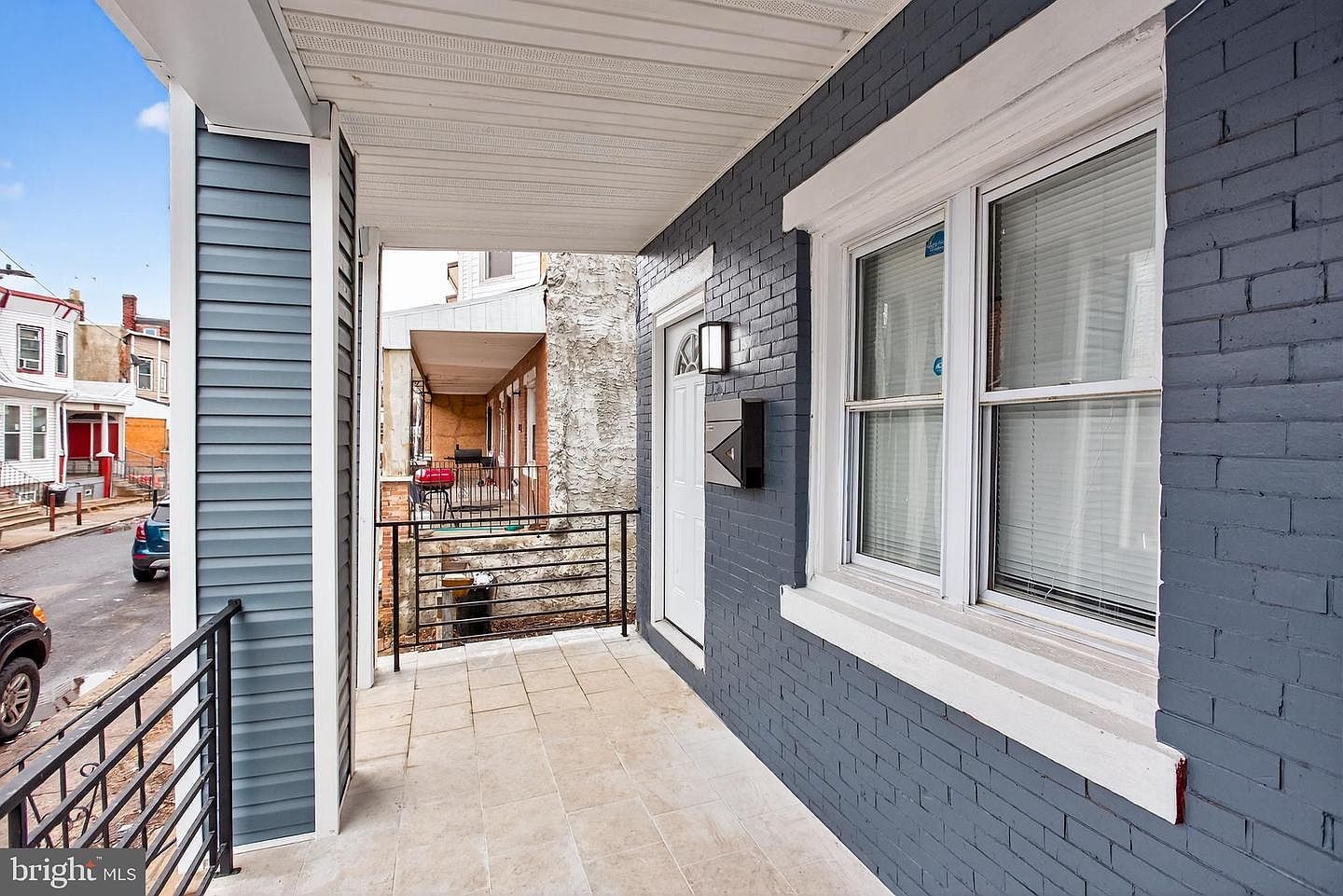 1428 S Vogdes St Philadelphia, PA 19143 - Thumbnail 5