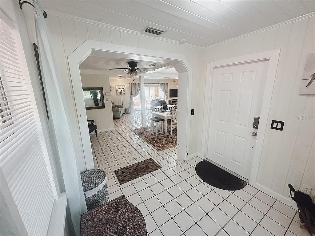 12139 Palmetto Way Dunnellon, FL 34432 - Thumbnail 5