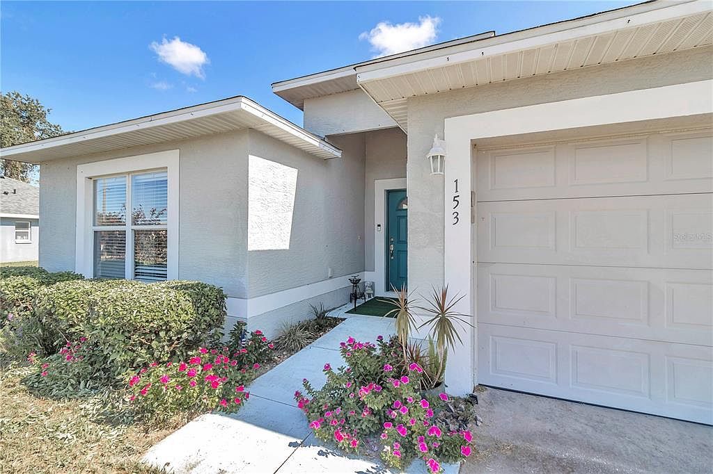 153 Juniper Run Ocala, FL 34480 - Thumbnail 5