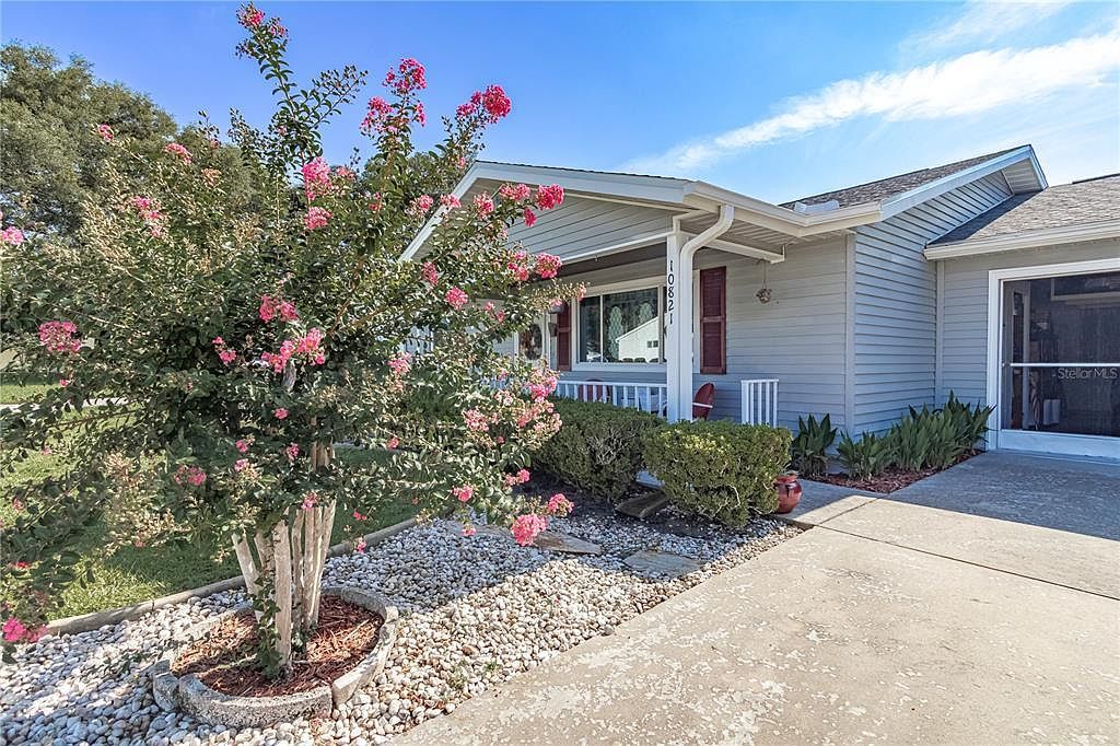 10821 SW 87th Ter Ocala, FL 34481 - Thumbnail 5