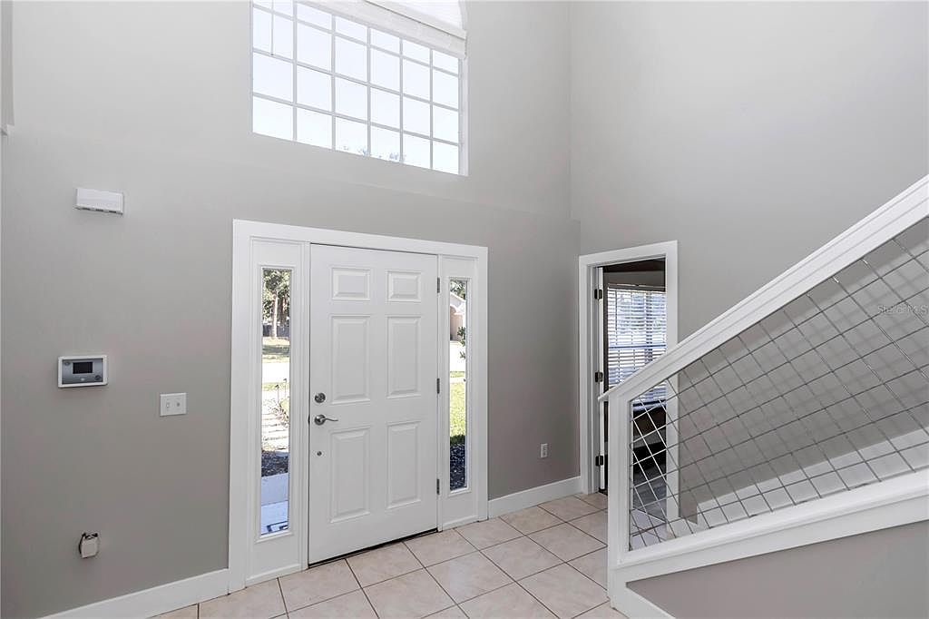 2718 SE 45th Ave Ocala, FL 34480 - Thumbnail 5