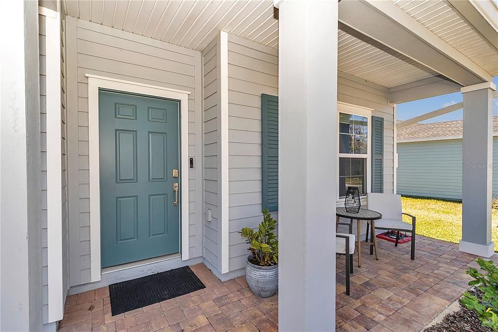 1795 NW 44th Court Rd Ocala, FL 34482 - Thumbnail 5