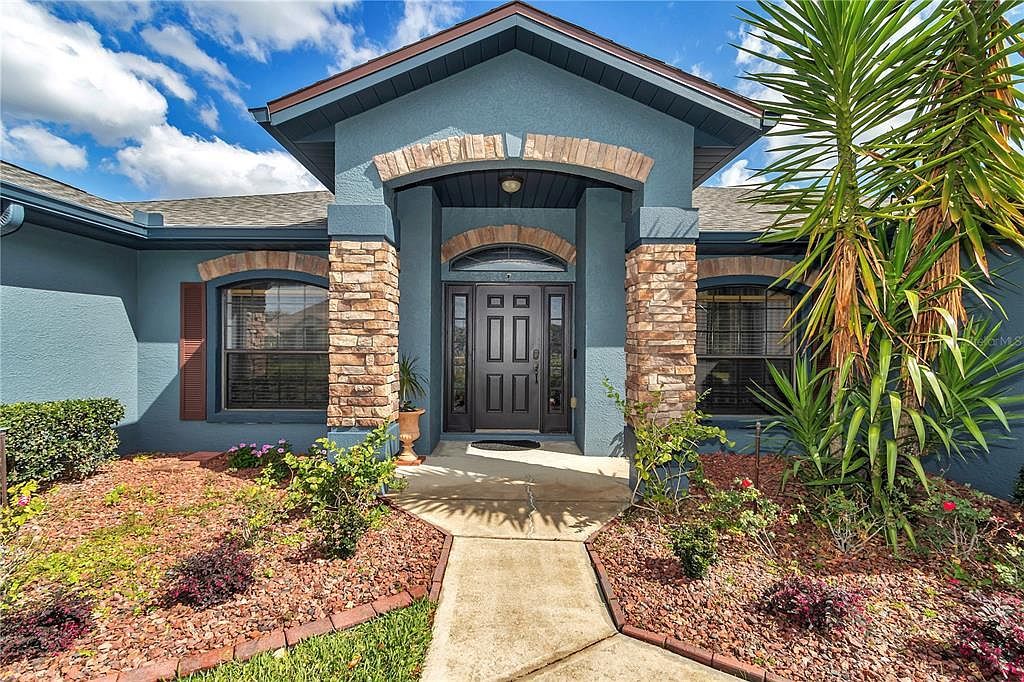 4037 SE 40th St Ocala, FL 34480 - Thumbnail 5