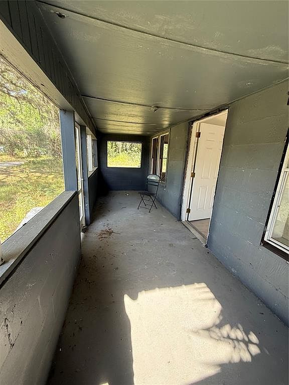 11160 NE 144th Pl Fort Mc Coy, FL 32134 - Thumbnail 5