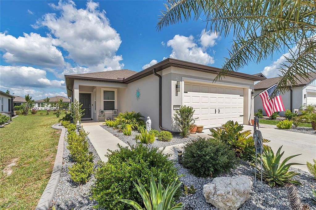 8413 SW 54th Loop Ocala, FL 34481 - Thumbnail 5