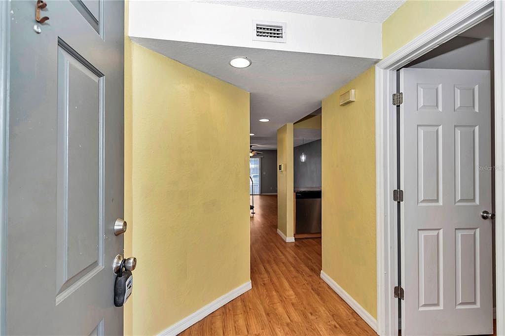 1288 Cypress Cove Ct #1288 Inverness, FL 34450 - Thumbnail 5