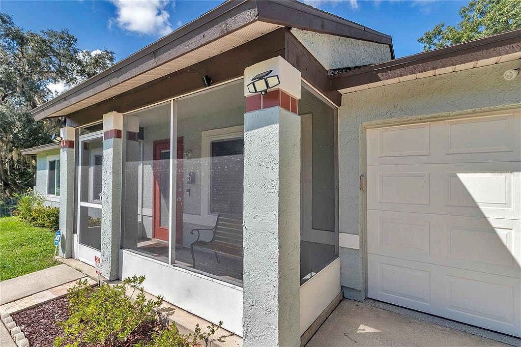 814 Oak Rd Ocala, FL 34472 - Thumbnail 5