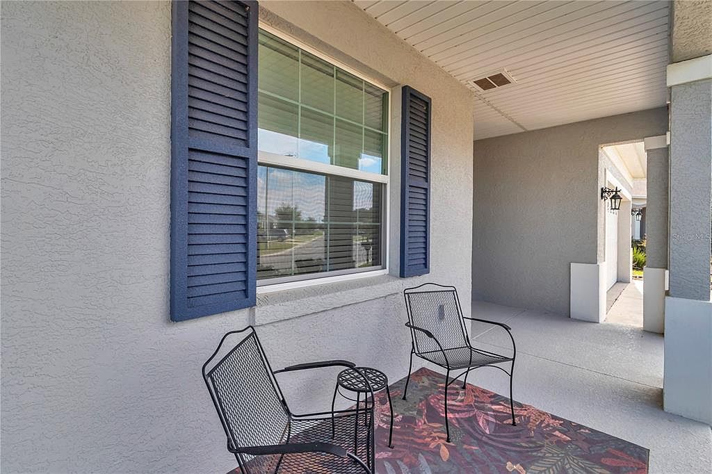 8579 SW 74th Ln Ocala, FL 34481 - Thumbnail 5