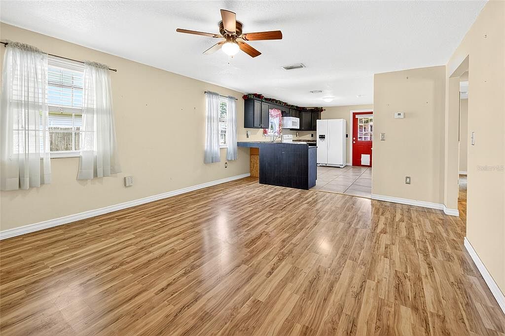 276 S Myrtle St Starke, FL 32091 - Thumbnail 5