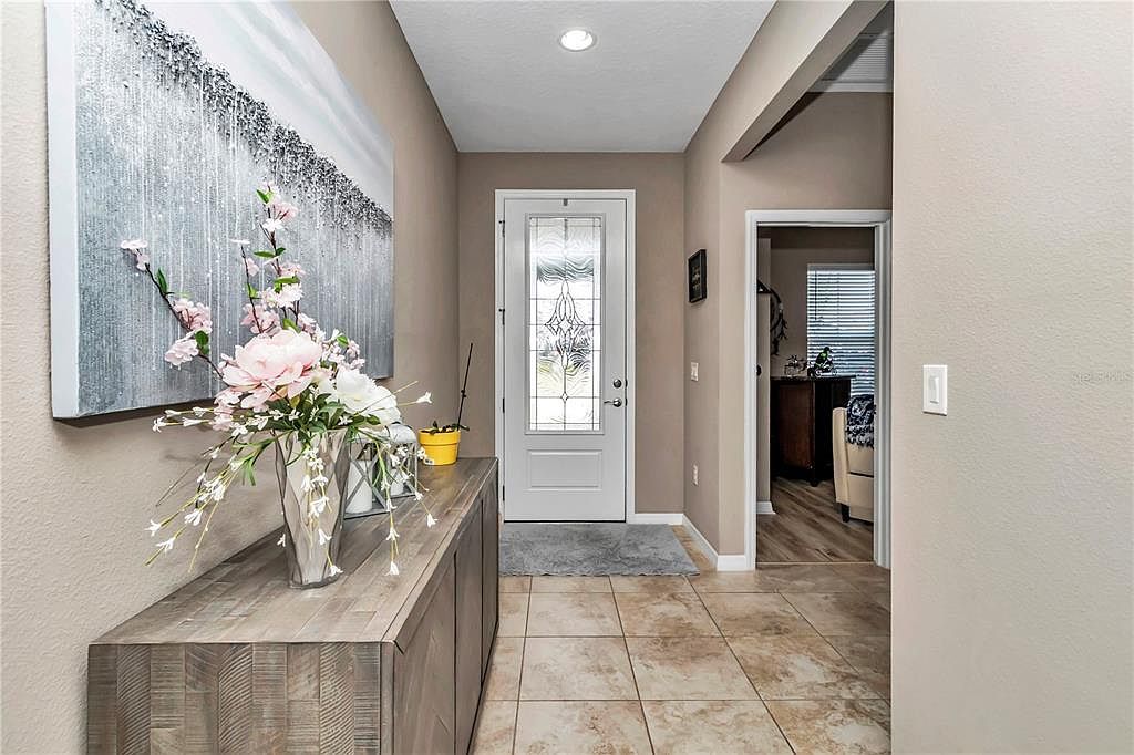 5662 NW 40th Pl Ocala, FL 34482 - Thumbnail 5