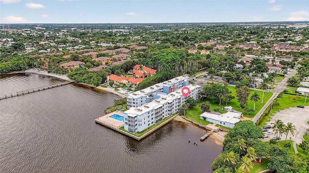 1820 New Palm Way APT 306 Boynton Beach, FL 33435 - Thumbnail 5