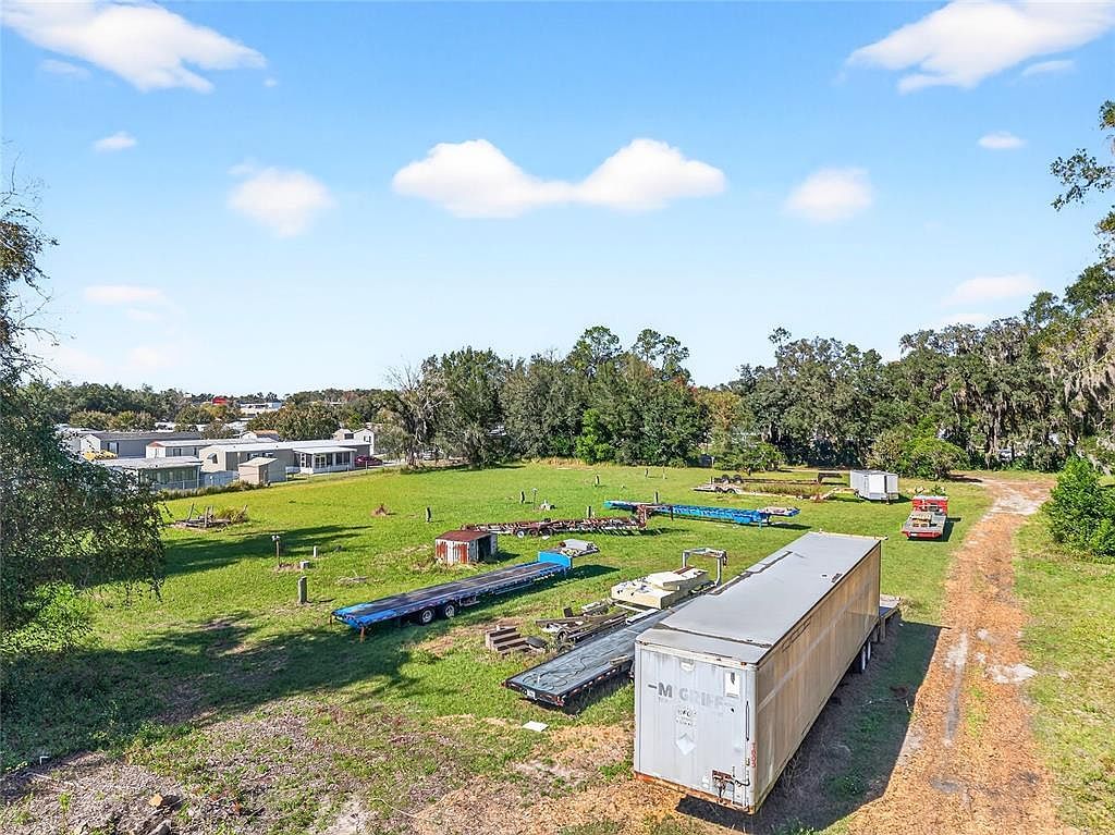 10389 SE 50th Ave Belleview, FL 34420 - Thumbnail 5